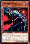 Product image for Vampire Lord