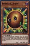 Product image for Sphère Kuriboh
