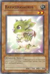 Product image for Babycerasaurus