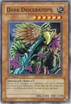Product image for Dark Driceratops