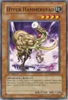 Product image for Hyper Hammerhead
