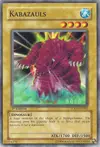 Product image for Kabazauls