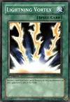 Product image for Lightning Vortex