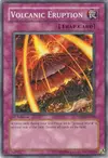 Product image for Volcanic Eruption