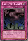Product image for Appel de l'Être Hanté