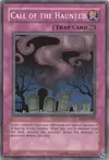 Product image for Call of the Haunted