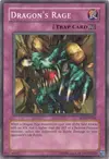 Product image for Dragon's Rage
