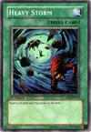 Product image for Violent Orage