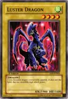 Product image for Dragon Étincelant