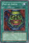 Product image for Pot of Greed