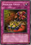 Product image for Avidité Téméraire
