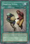 Product image for Snatch Steal