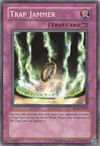Product image for Trap Jammer