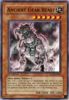 Product image for Ancient Gear Beast
