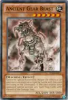 Product image for Ancient Gear Beast