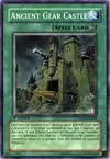 Product image for Ancient Gear Castle