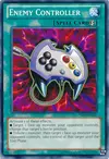 Product image for Enemy Controller