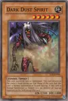 Product image for Dark Dust Spirit