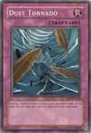 Product image for Dust Tornado