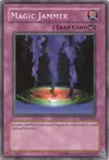 Product image for Magic Jammer