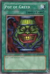 Product image for Pot of Greed