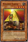 Product image for Tortue Pyramide