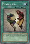 Product image for Snatch Steal