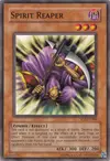 Product image for Spirit Reaper