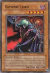 Product image for Vampire Lord