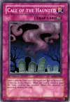Product image for Call of the Haunted