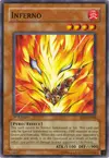 Product image for Inferno