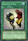 Product image for Snatch Steal
