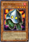 Product image for UFO Turtle