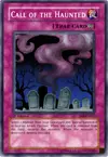 Product image for Call of the Haunted