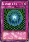 Product image for Gravity Bind