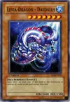 Product image for Levia-Dragon - Daedalus