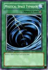 Product image for Mystical Space Typhoon