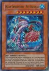 Product image for Ocean Dragon Lord - Neo-Daedalus
