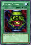 Product image for Pot of Greed
