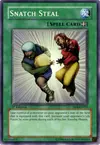 Product image for Snatch Steal
