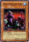Product image for Tribe-Infecting Virus