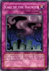 Product image for Appel de l'Être Hanté