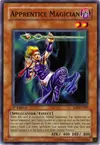 Product image for Apprentice Magician