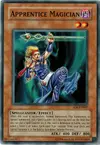 Product image for Apprentice Magician