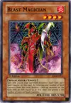 Product image for Blast Magician