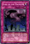 Product image for Call of the Haunted