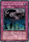 Product image for Call of the Haunted