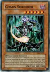 Product image for Chaos Sorcerer