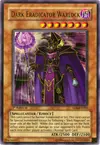 Product image for Dark Eradicator Warlock