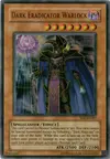 Product image for Dark Eradicator Warlock
